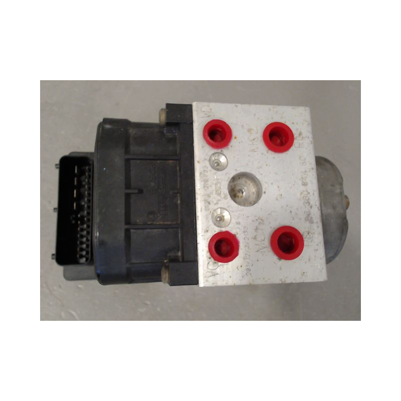 UNITE HYDRAULIQUE ABS CITROEN XSARA