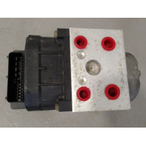 UNITE HYDRAULIQUE ABS CITROEN XSARA