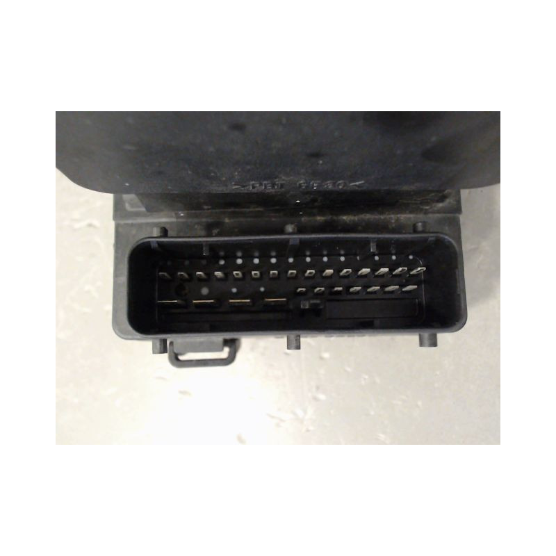 UNITE HYDRAULIQUE ABS CITROEN XSARA