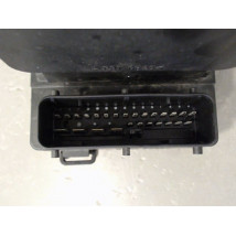 UNITE HYDRAULIQUE ABS CITROEN XSARA