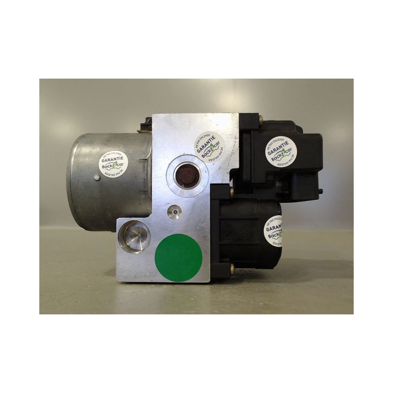 UNITE HYDRAULIQUE ABS CITROEN XSARA