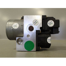 UNITE HYDRAULIQUE ABS CITROEN XSARA