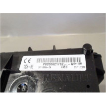 BOITIER GESTION HABITACLE RENAULT CLIO