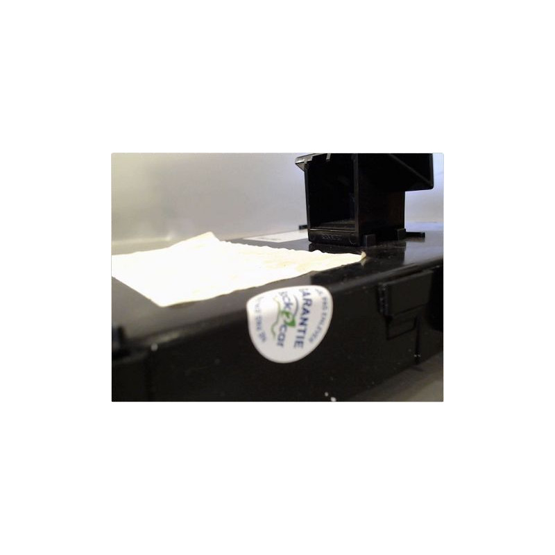 BOITIER GESTION HABITACLE RENAULT CLIO