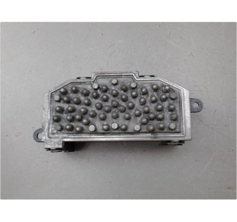 MODULE DE CHAUFFAGE