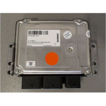 CALCULATEUR MOTEUR CITROEN DS3