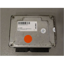 CALCULATEUR MOTEUR VOLKSWAGEN POLO