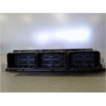 CALCULATEUR MOTEUR PEUGEOT 4007