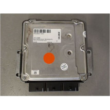 CALCULATEUR MOTEUR PEUGEOT 4007