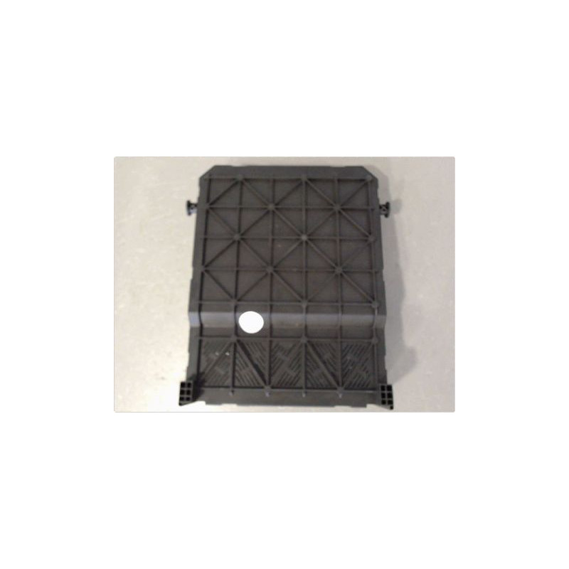 BOITIER GESTION HABITACLE CITROEN C3