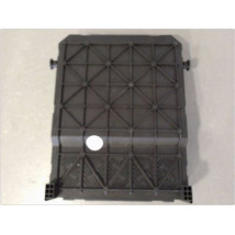BOITIER GESTION HABITACLE CITROEN C3