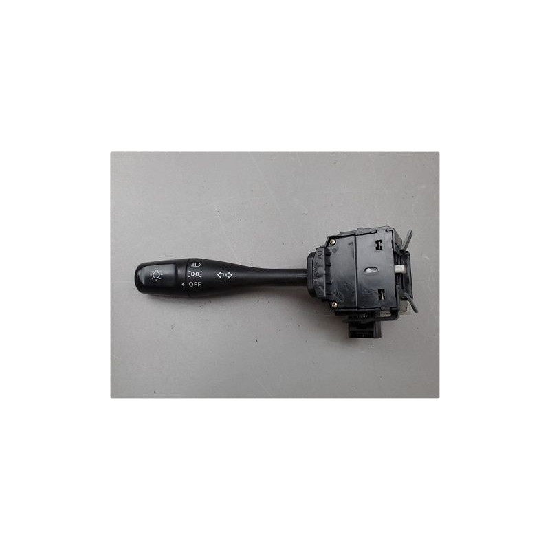 COMMANDE CLIGNOTANT MITSUBISHI PAJERO