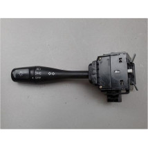 COMMANDE CLIGNOTANT MITSUBISHI PAJERO