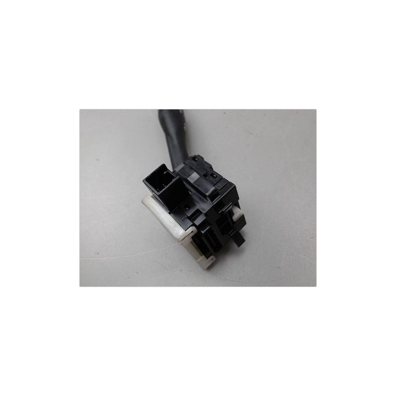 COMMANDE CLIGNOTANT MITSUBISHI PAJERO