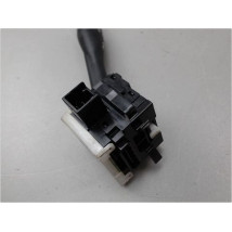 COMMANDE CLIGNOTANT MITSUBISHI PAJERO