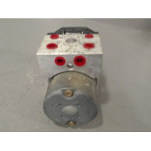 UNITE HYDRAULIQUE ABS RENAULT KANGOO