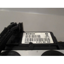 UNITE HYDRAULIQUE ABS RENAULT KANGOO
