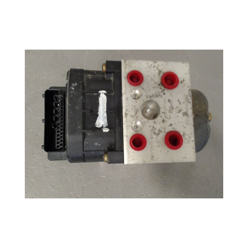 UNITE HYDRAULIQUE ABS RENAULT KANGOO