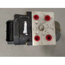 UNITE HYDRAULIQUE ABS RENAULT KANGOO