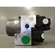 UNITE HYDRAULIQUE ABS RENAULT KANGOO