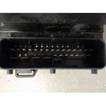 UNITE HYDRAULIQUE ABS RENAULT KANGOO