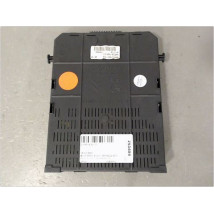 BOITIER GESTION HABITACLE CITROEN C5