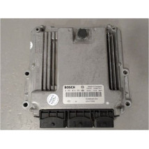 CALCULATEUR MOTEUR RENAULT MEGANE