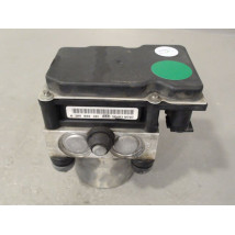 UNITE HYDRAULIQUE ABS PEUGEOT 307