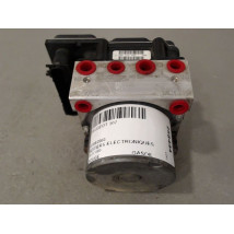 UNITE HYDRAULIQUE ABS PEUGEOT 307