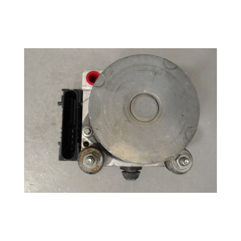 UNITE HYDRAULIQUE ABS PEUGEOT 307