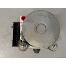 UNITE HYDRAULIQUE ABS PEUGEOT 307
