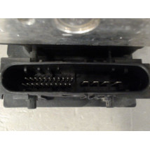 UNITE HYDRAULIQUE ABS PEUGEOT 307