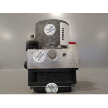 UNITE HYDRAULIQUE ABS PEUGEOT 307