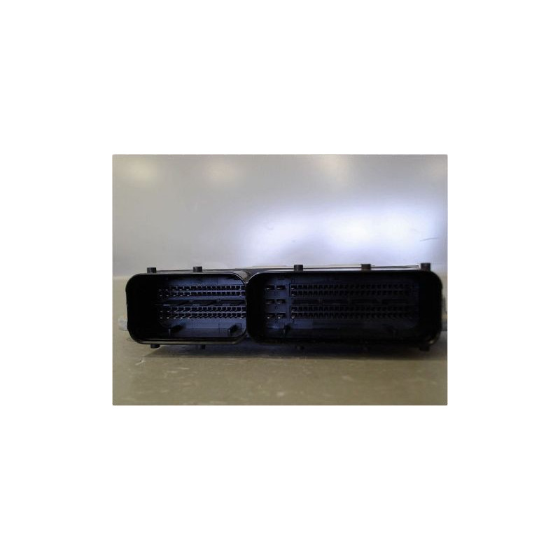 CALCULATEUR MOTEUR VOLKSWAGEN TOURAN