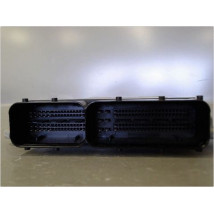 CALCULATEUR MOTEUR VOLKSWAGEN TOURAN