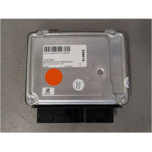 CALCULATEUR MOTEUR VOLKSWAGEN TOURAN