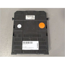 BOITIER GESTION HABITACLE PEUGEOT 307