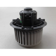 MOTEUR VENTILATEUR CHAUFFAGE NISSAN PIXO