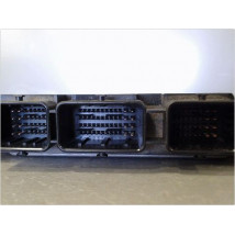 CALCULATEUR MOTEUR PEUGEOT 207