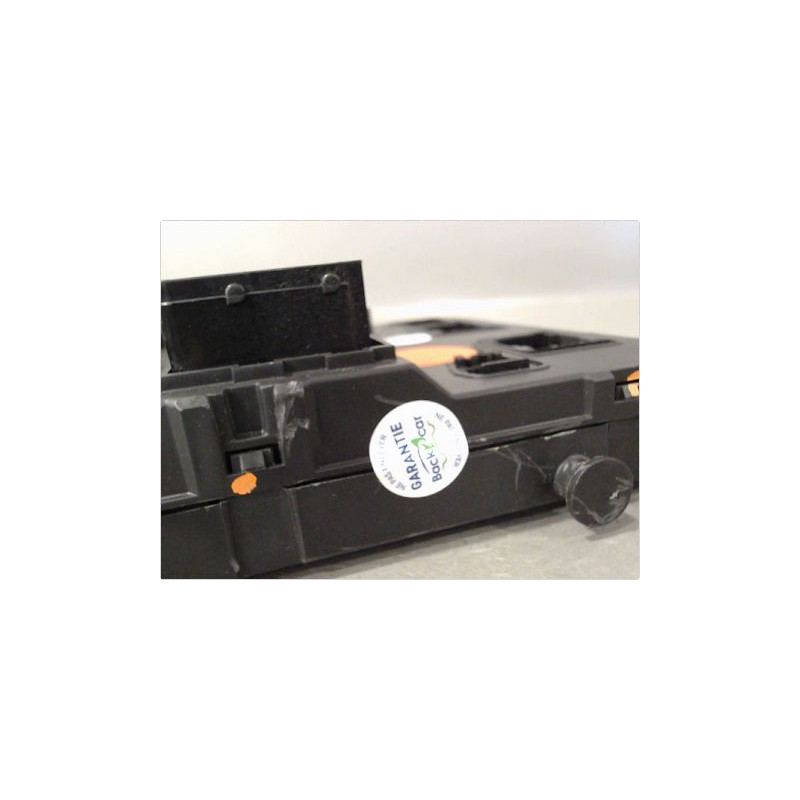BOITIER GESTION HABITACLE CITROEN XSARA