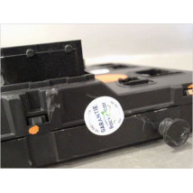 BOITIER GESTION HABITACLE CITROEN XSARA