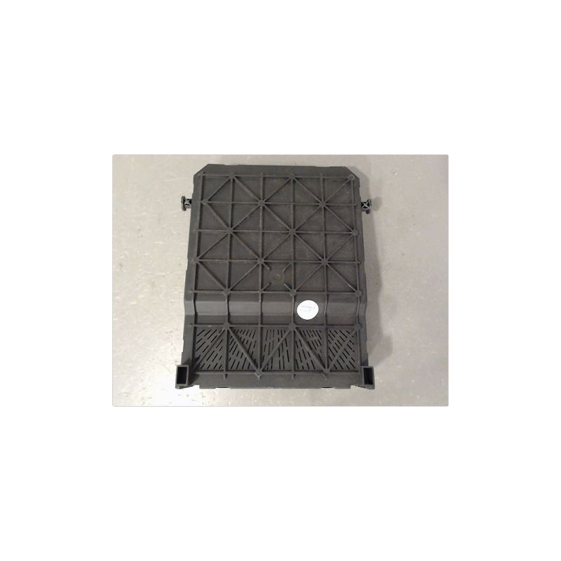 BOITIER GESTION HABITACLE CITROEN XSARA
