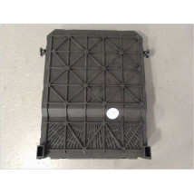 BOITIER GESTION HABITACLE CITROEN XSARA