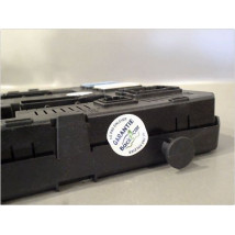 BOITIER GESTION HABITACLE PEUGEOT 307
