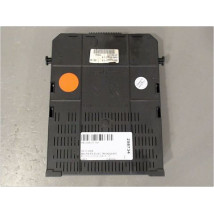 BOITIER GESTION HABITACLE PEUGEOT 307