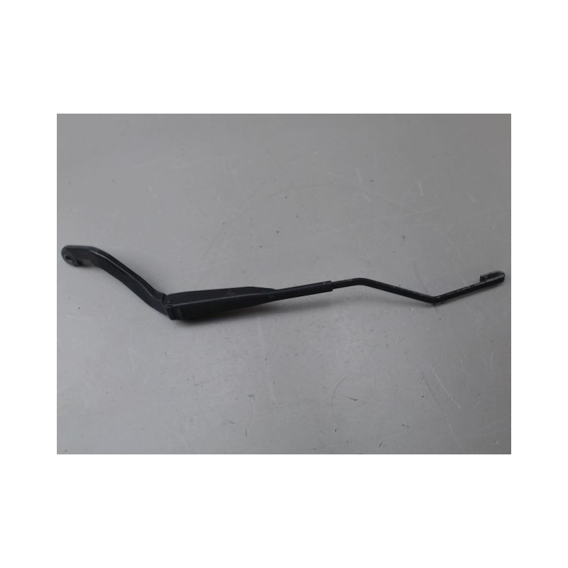 BRAS ESSUIE-GLACE AVANT GAUCHE CITROEN SAXO