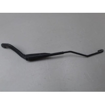 BRAS ESSUIE-GLACE AVANT GAUCHE CITROEN SAXO