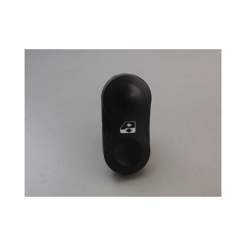 COMMANDE LEVE-GLACE PORTE AVD DACIA DUSTER