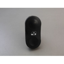 COMMANDE LEVE-GLACE PORTE AVD DACIA DUSTER
