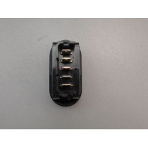 COMMANDE LEVE-GLACE PORTE AVD DACIA DUSTER
